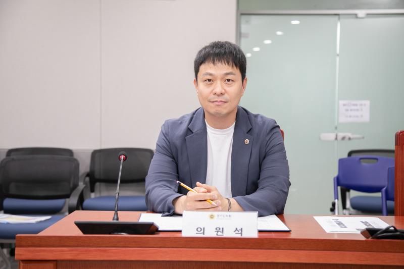 제385회 임시회 제1차 도시환경위원회_7