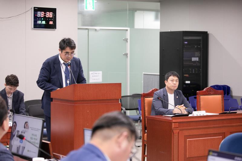 제385회 임시회 제1차 도시환경위원회_8