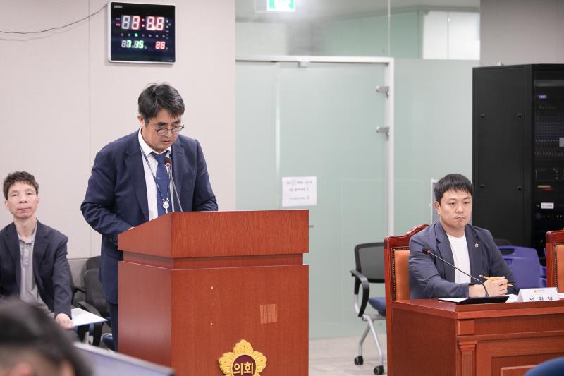 제385회 임시회 제1차 도시환경위원회_9