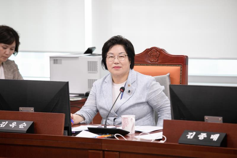 제385회 임시회 제1차 도시환경위원회_2