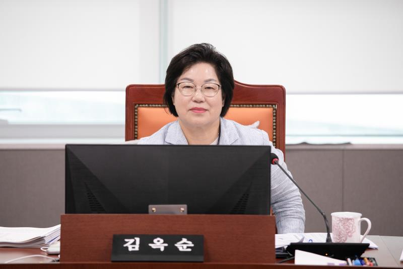 제385회 임시회 제1차 도시환경위원회_3