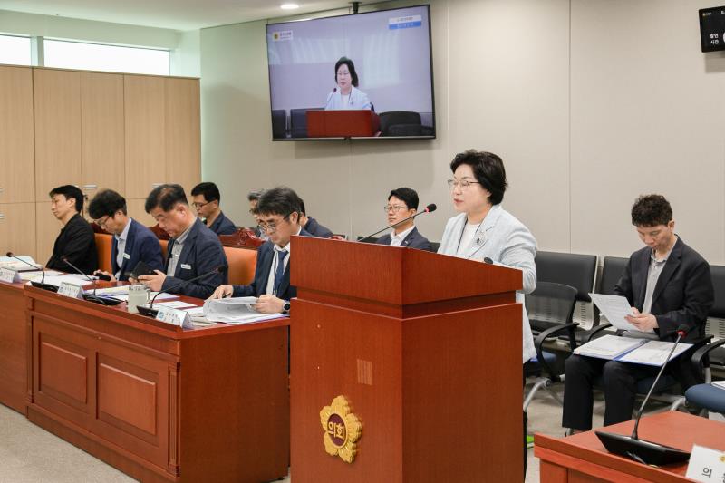 제385회 임시회 제1차 도시환경위원회_5