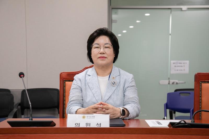 제385회 임시회 제1차 도시환경위원회_7