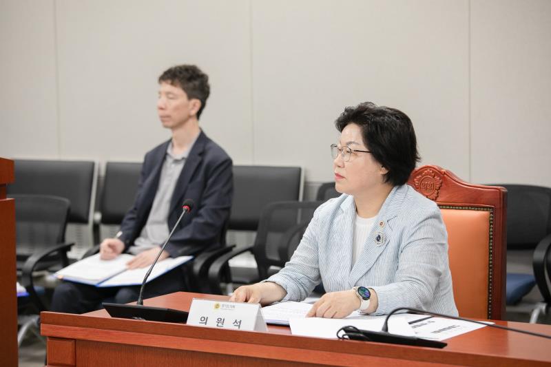 제385회 임시회 제1차 도시환경위원회_9