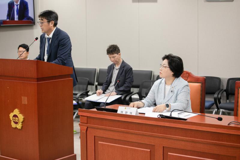제385회 임시회 제1차 도시환경위원회_10