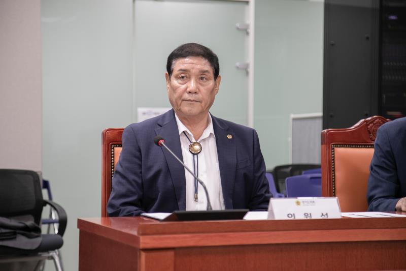 제385회 임시회 제1차 도시환경위원회_4