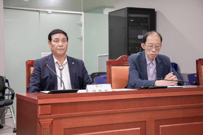 제385회 임시회 제1차 도시환경위원회_5