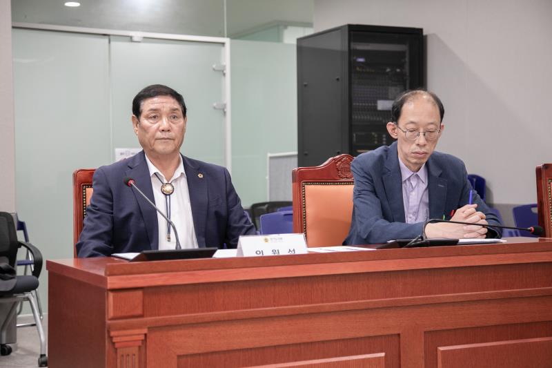 제385회 임시회 제1차 도시환경위원회_6