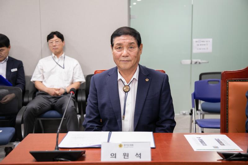 제385회 임시회 제1차 도시환경위원회_9