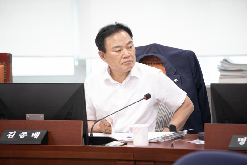 제385회 임시회 제1차 도시환경위원회_2