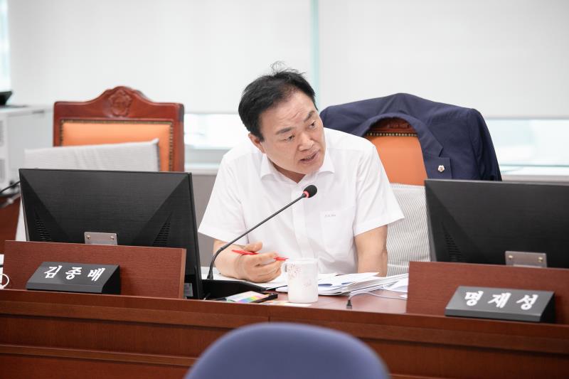 제385회 임시회 제1차 도시환경위원회_3