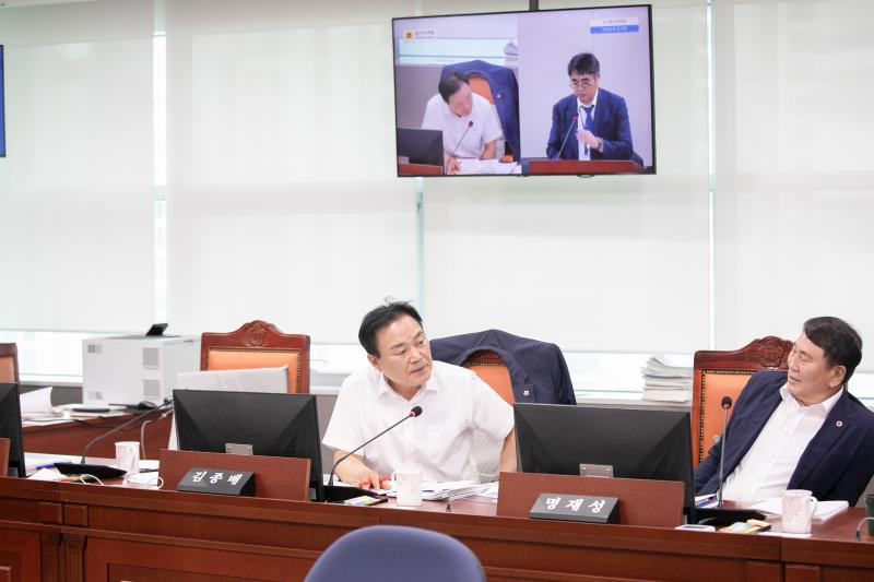 제385회 임시회 제1차 도시환경위원회_4