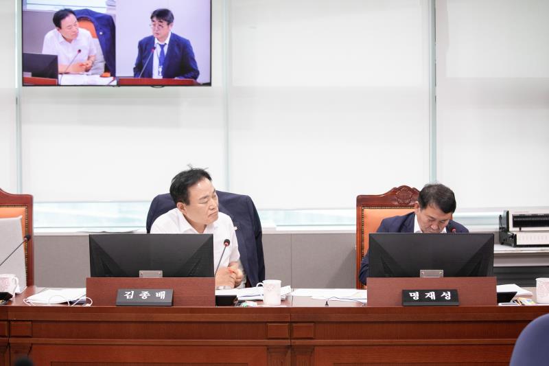 제385회 임시회 제1차 도시환경위원회_5