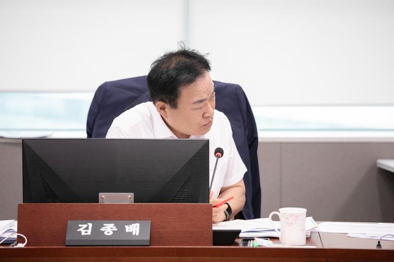제385회 임시회 제1차 도시환경위원회_6