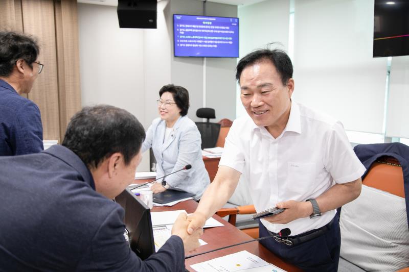 제385회 임시회 제1차 도시환경위원회_7