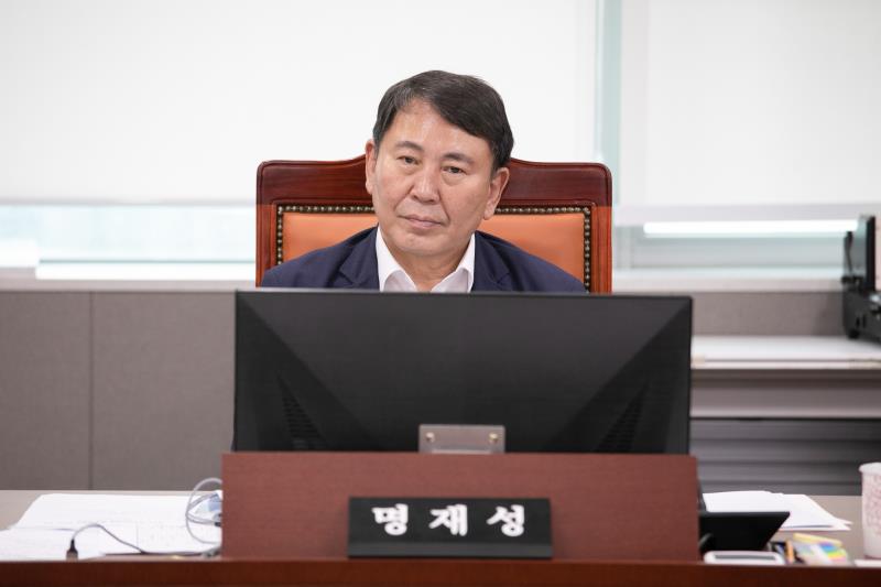 제385회 임시회 제1차 도시환경위원회_2
