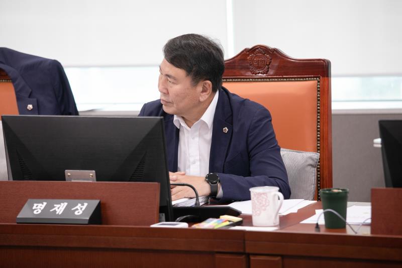 제385회 임시회 제1차 도시환경위원회_3