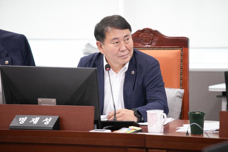 제385회 임시회 제1차 도시환경위원회_4