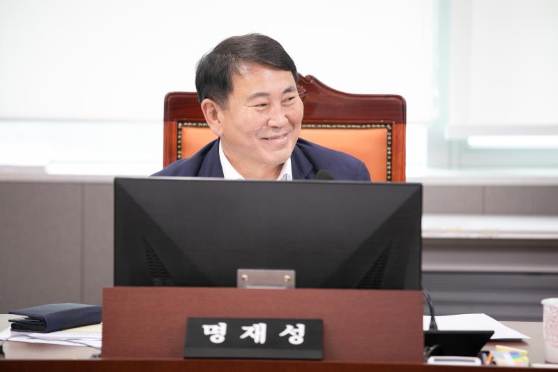 제385회 임시회 제1차 도시환경위원회_5