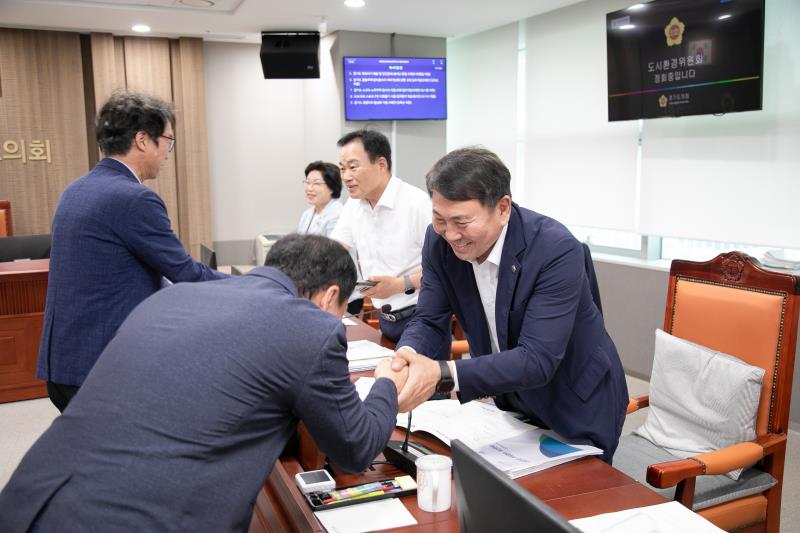 제385회 임시회 제1차 도시환경위원회_6