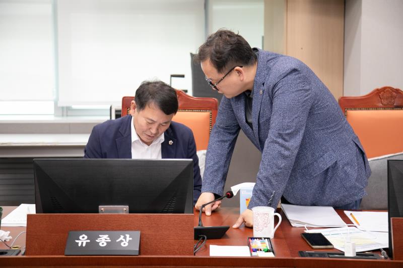 제385회 임시회 제1차 도시환경위원회_7