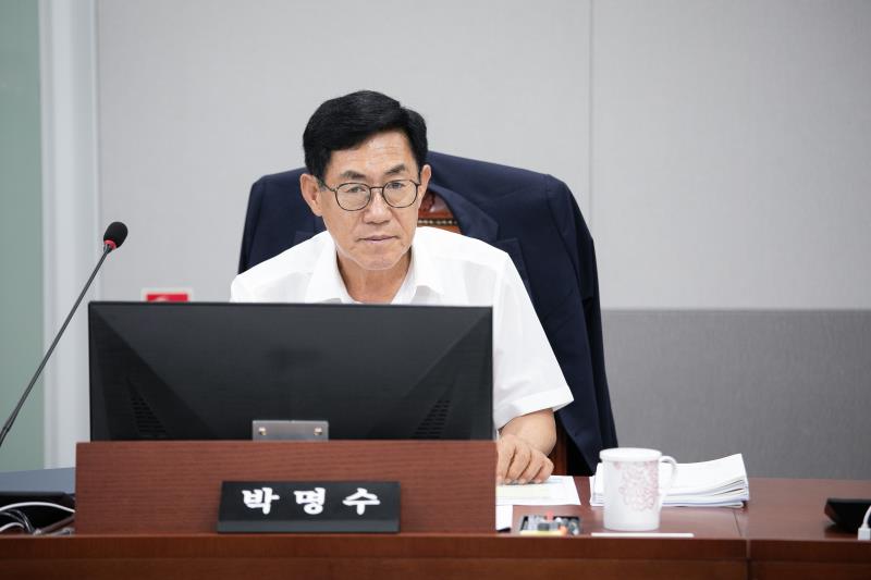 제385회 임시회 제1차 도시환경위원회_2