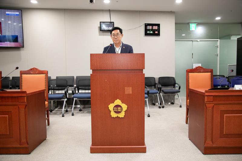 제385회 임시회 제1차 도시환경위원회_3