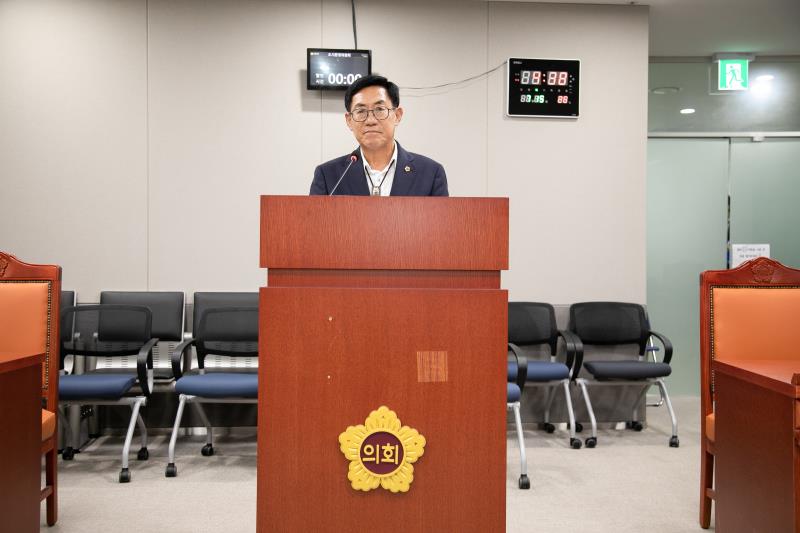 제385회 임시회 제1차 도시환경위원회_4