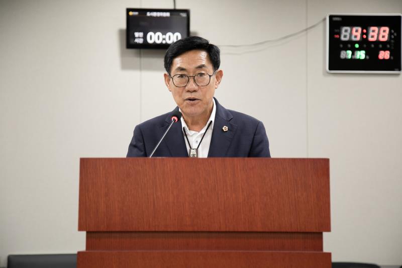 제385회 임시회 제1차 도시환경위원회_5