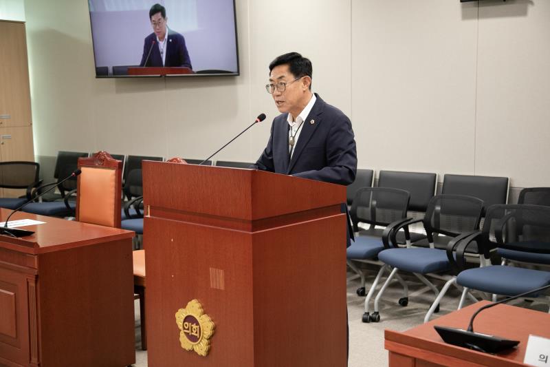 제385회 임시회 제1차 도시환경위원회_6