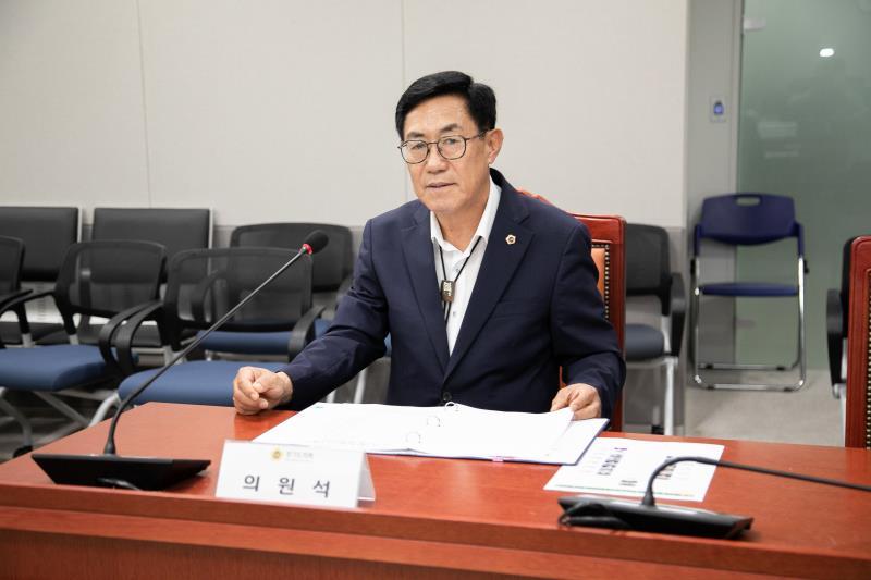 제385회 임시회 제1차 도시환경위원회_9