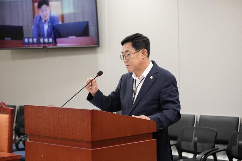 제385회 임시회 제1차 도시환경위원회_10