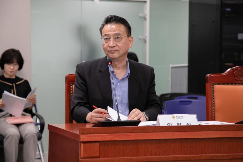 제385회 임시회 제1차 도시환경위원회_5