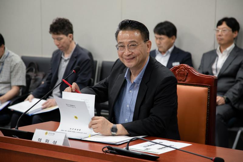 제385회 임시회 제1차 도시환경위원회_7