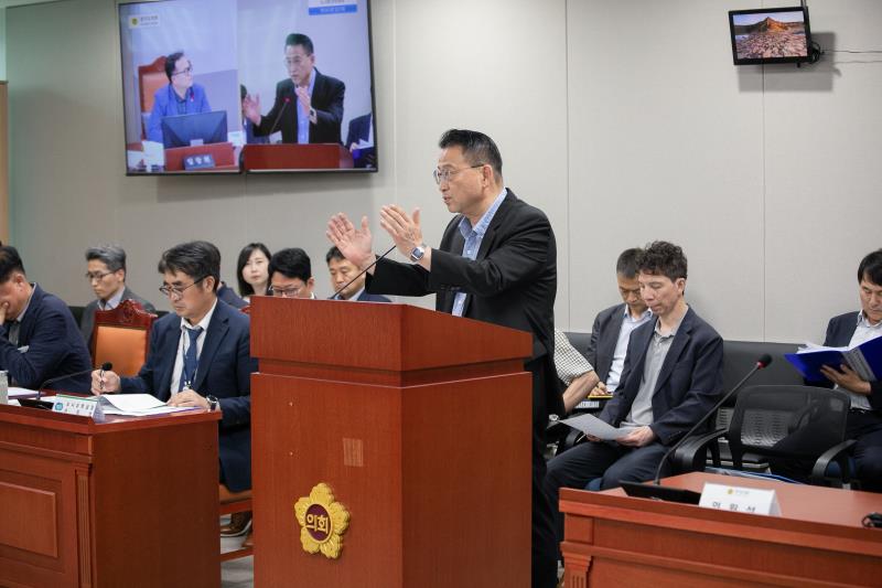 제385회 임시회 제1차 도시환경위원회_9
