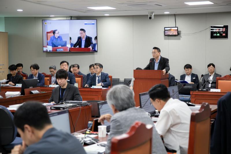 제385회 임시회 제1차 도시환경위원회_10