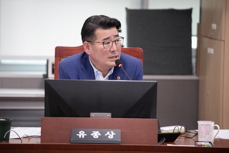 제385회 임시회 제1차 도시환경위원회_2