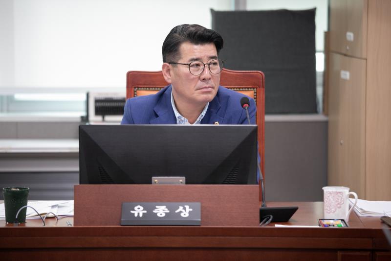 제385회 임시회 제1차 도시환경위원회_3