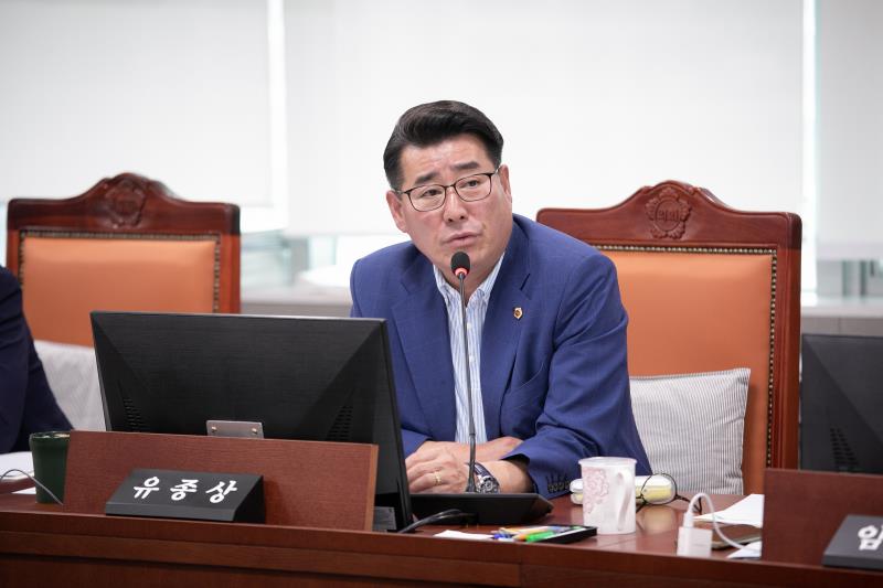 제385회 임시회 제1차 도시환경위원회_4