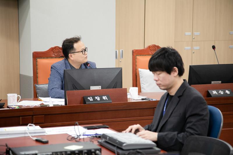 제385회 임시회 제1차 도시환경위원회_3