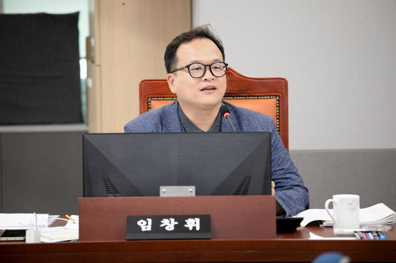 제385회 임시회 제1차 도시환경위원회_4