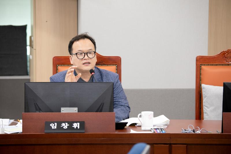 제385회 임시회 제1차 도시환경위원회_5