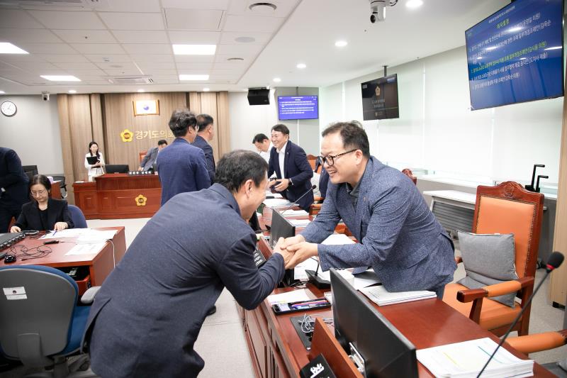 제385회 임시회 제1차 도시환경위원회_6