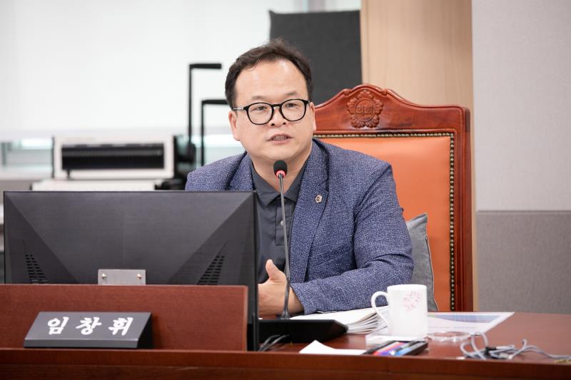 제385회 임시회 제1차 도시환경위원회_7