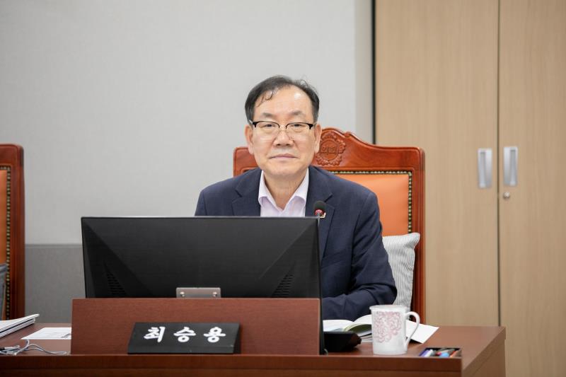제385회 임시회 제1차 도시환경위원회_2