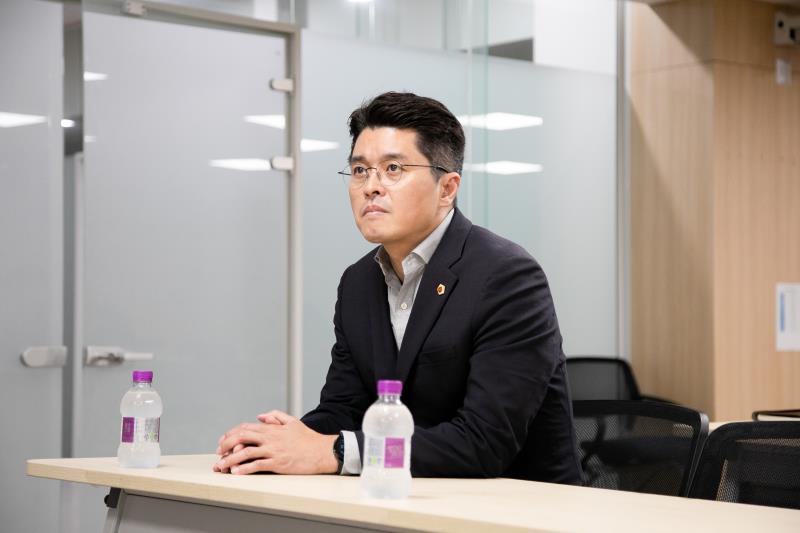 2025년 경기도의회 도민인식조사 착수보고회_2