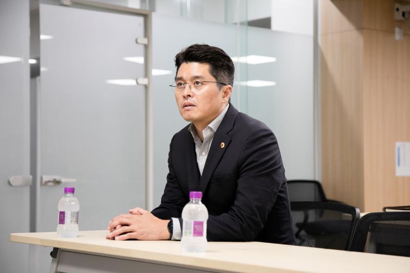2025년 경기도의회 도민인식조사 착수보고회_3