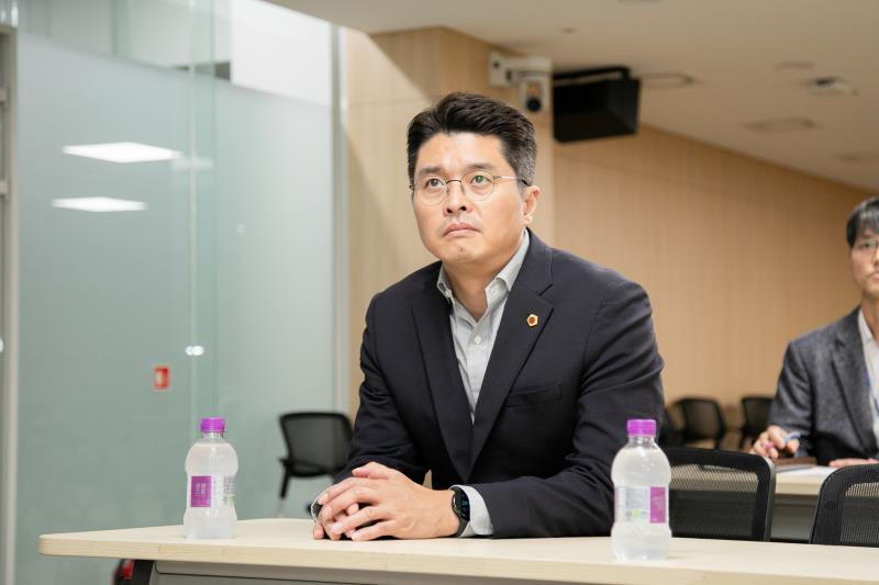 2025년 경기도의회 도민인식조사 착수보고회_4