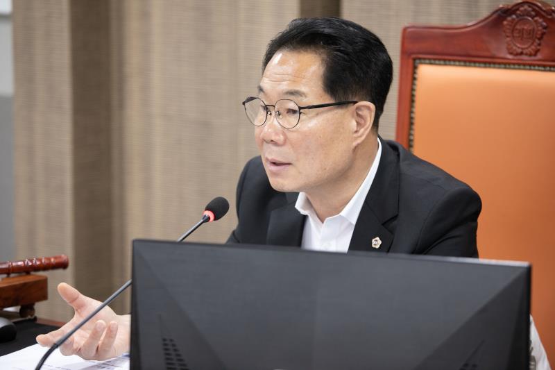 제385회 임시회 제1차 문화체육관광위원회_2