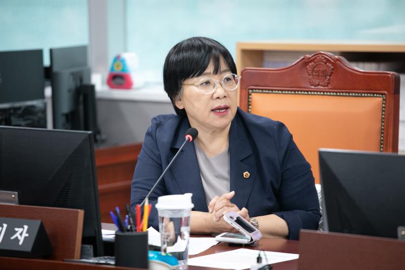 제385회 임시회 제1차 문화체육관광위원회_3